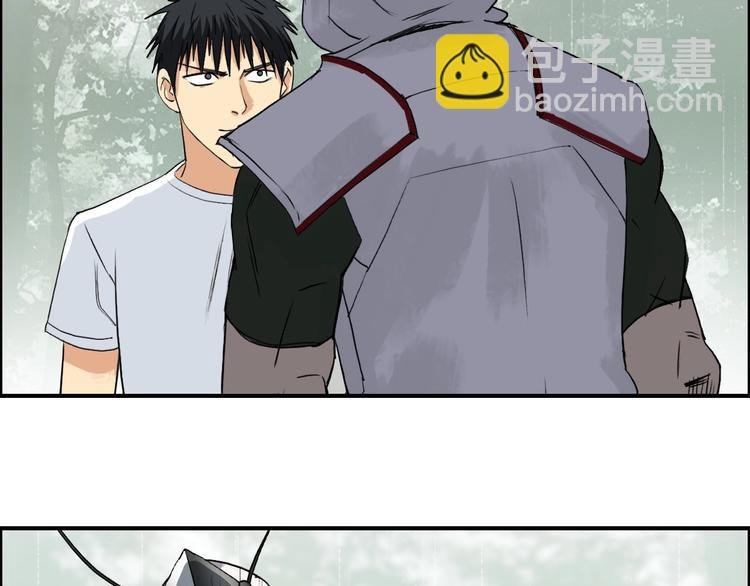 第119话 星级强者