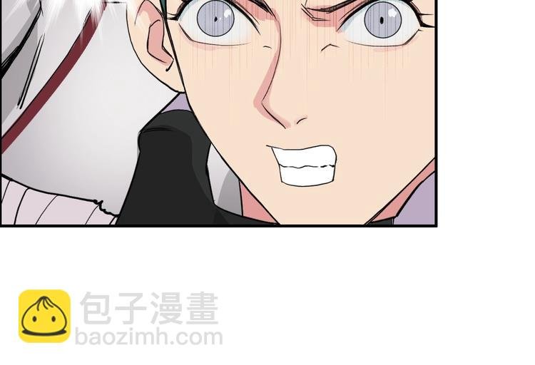 第119话 星级强者