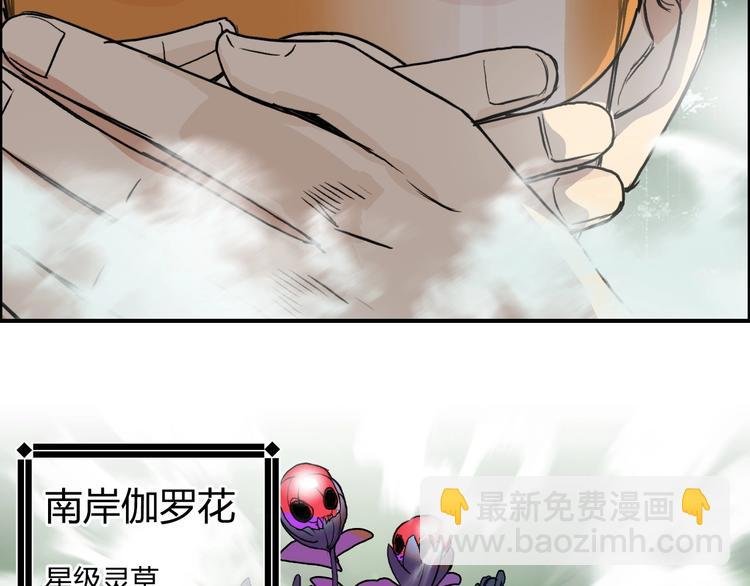第120话 恶魔金币