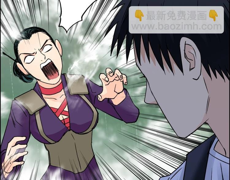 第120话 恶魔金币
