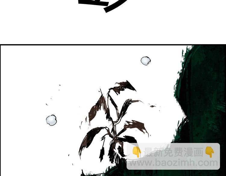 第120话 恶魔金币