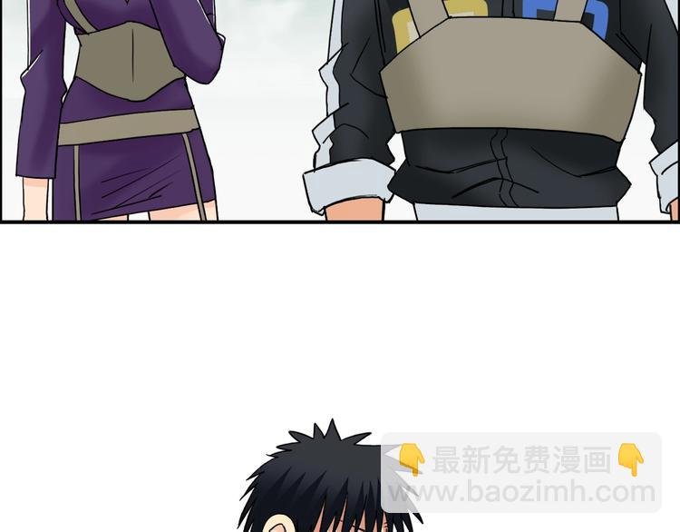 第120话 恶魔金币