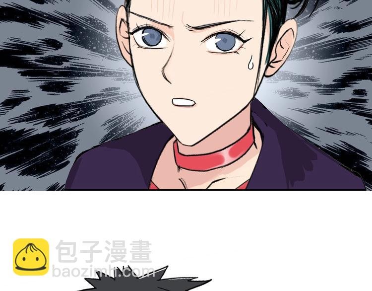 第120话 恶魔金币
