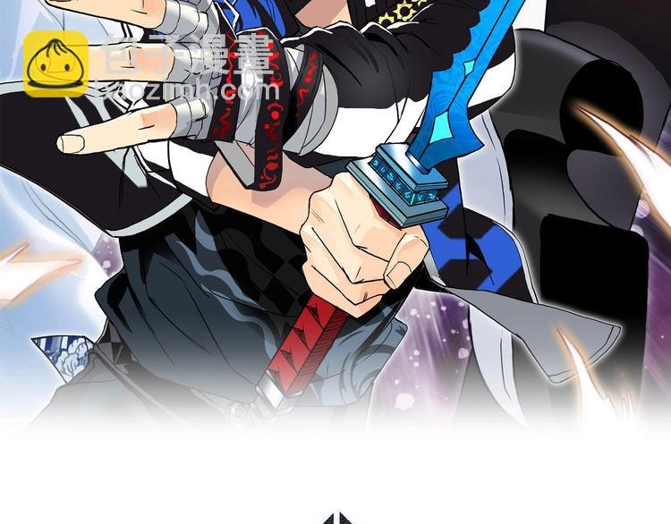 第124话 躺赢