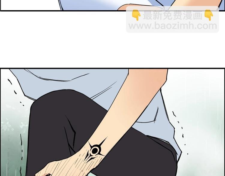 第124话 躺赢