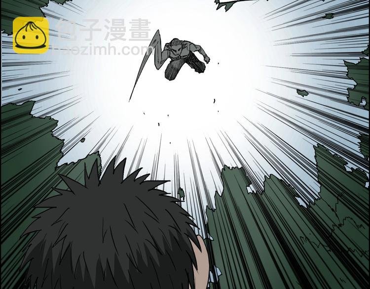 第124话 躺赢