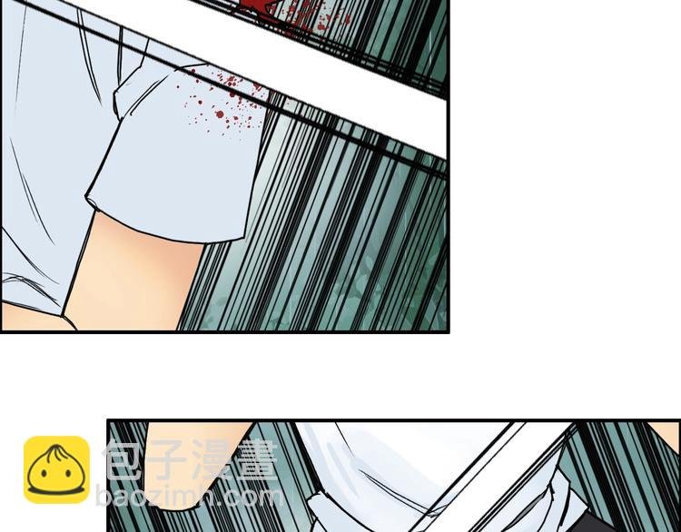 第124话 躺赢