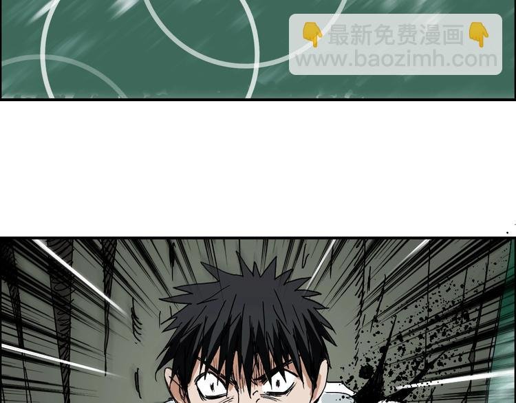 第124话 躺赢