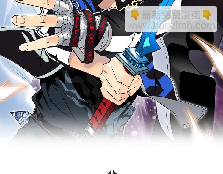 第126话 血红立方