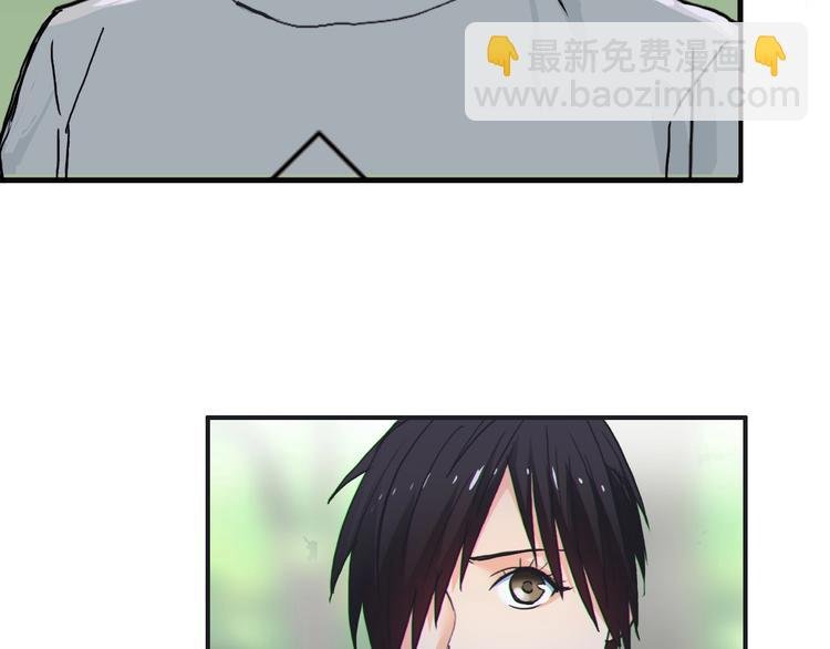 第127话 黑暗武斗会