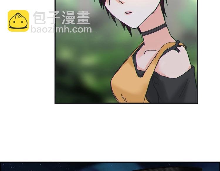 第127话 黑暗武斗会