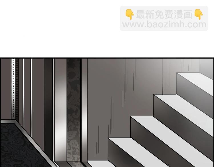 第128话 独自面对挑战吧！