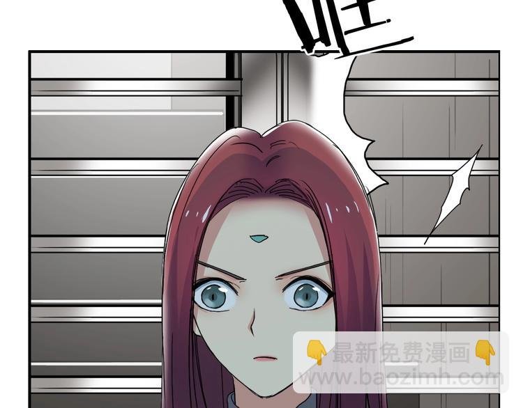 第128话 独自面对挑战吧！