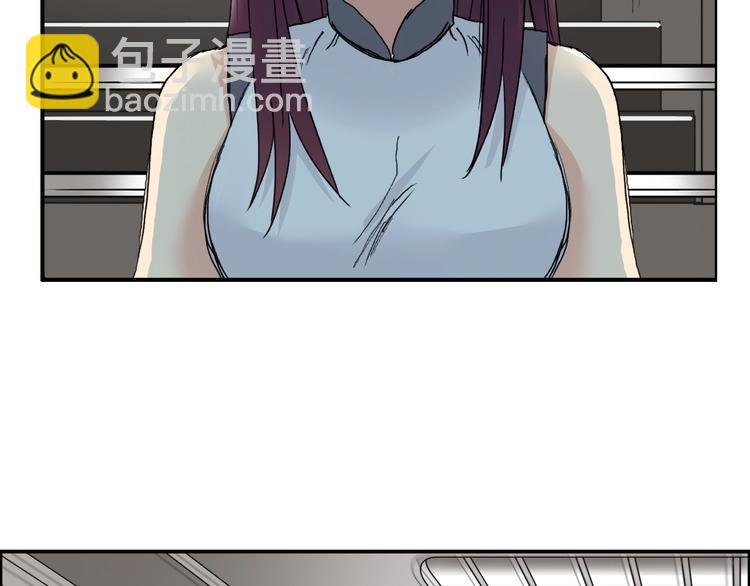 第128话 独自面对挑战吧！