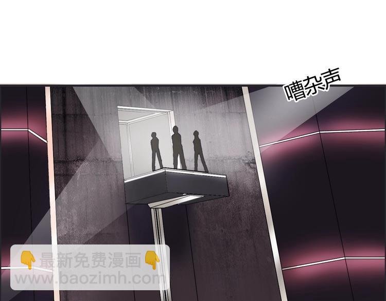 第128话 独自面对挑战吧！
