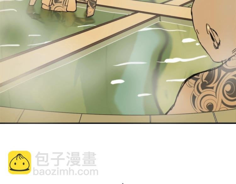 第129话 友好和平队