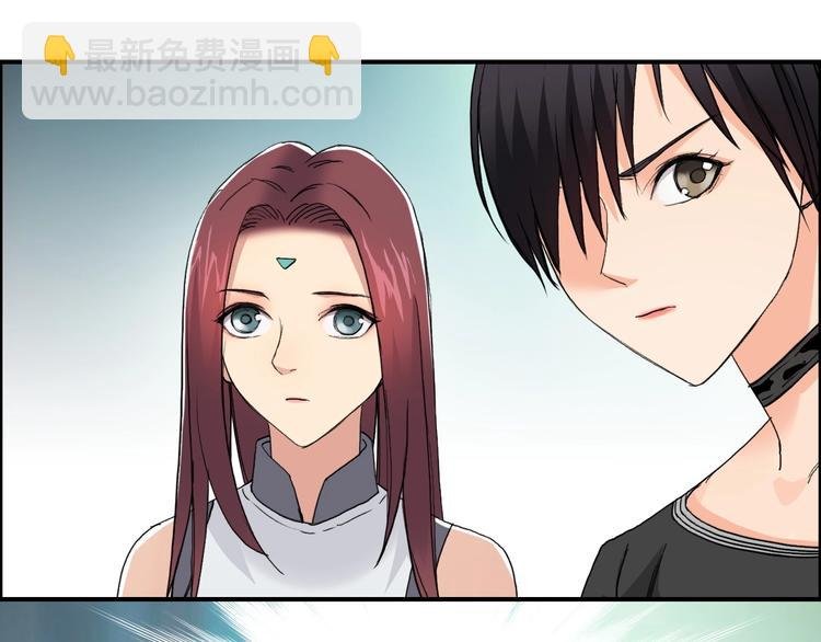 第129话 友好和平队