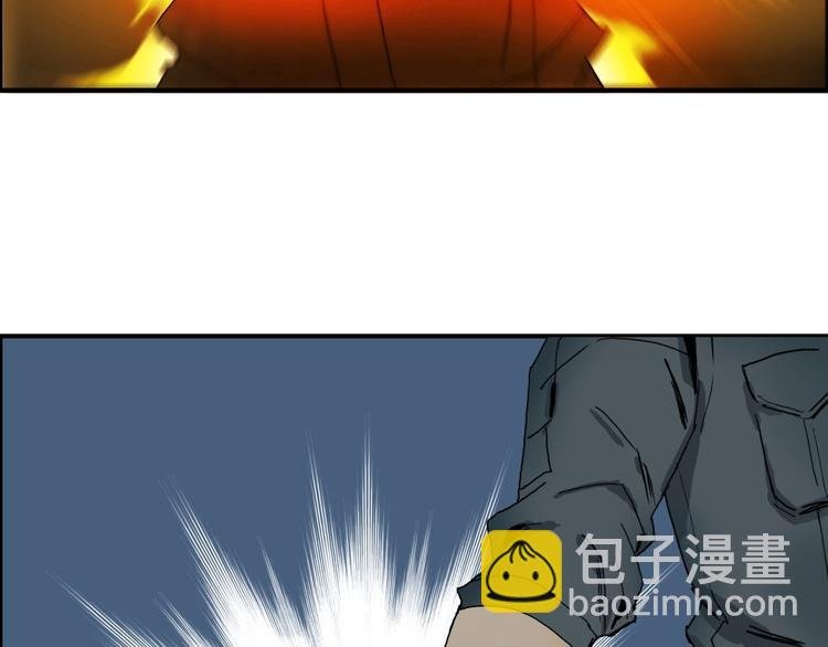第130话 秘密战术