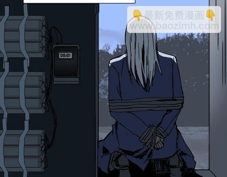 第134话 灵石夺取计划