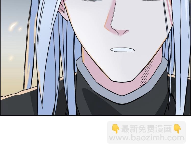 第135话 雷鬼阿含