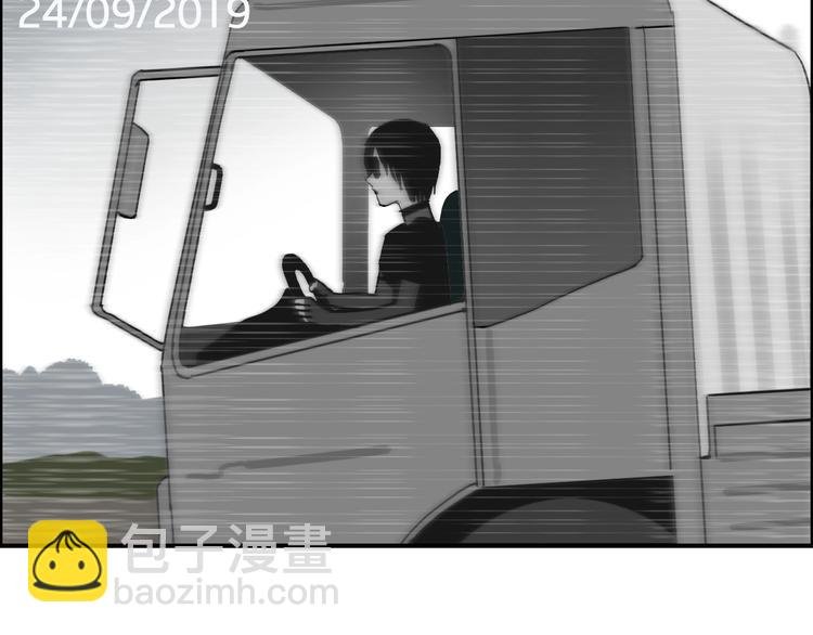 第135话 雷鬼阿含