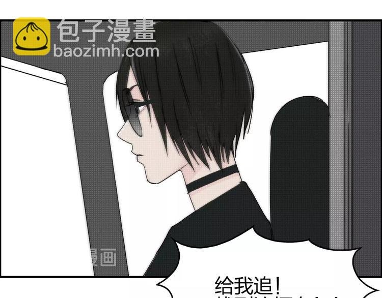 第135话 雷鬼阿含