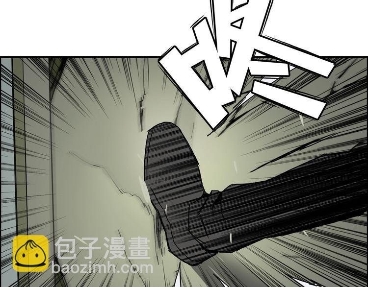 第135话 雷鬼阿含