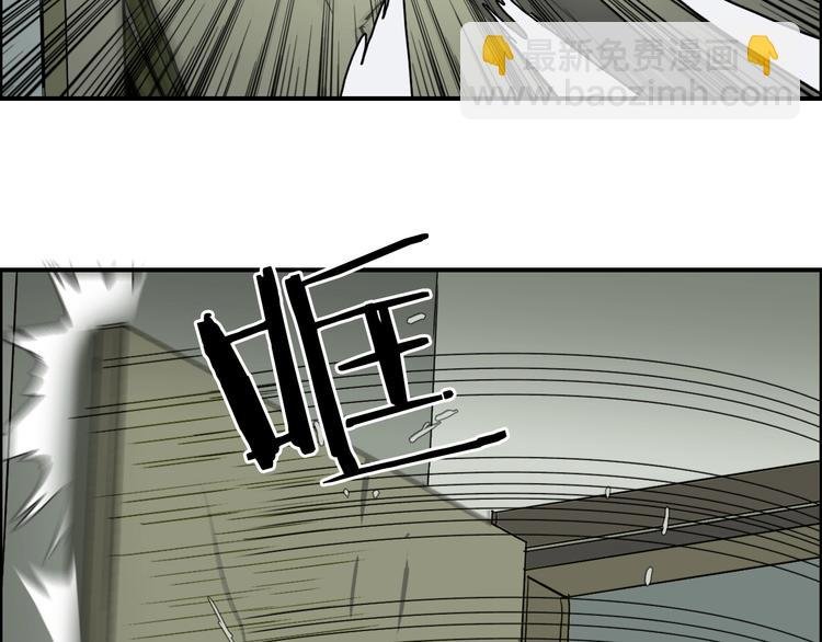 第135话 雷鬼阿含