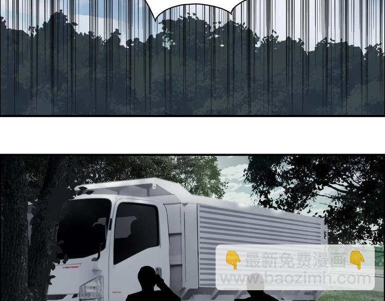 第135话 雷鬼阿含