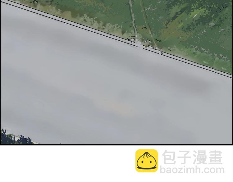第135话 雷鬼阿含