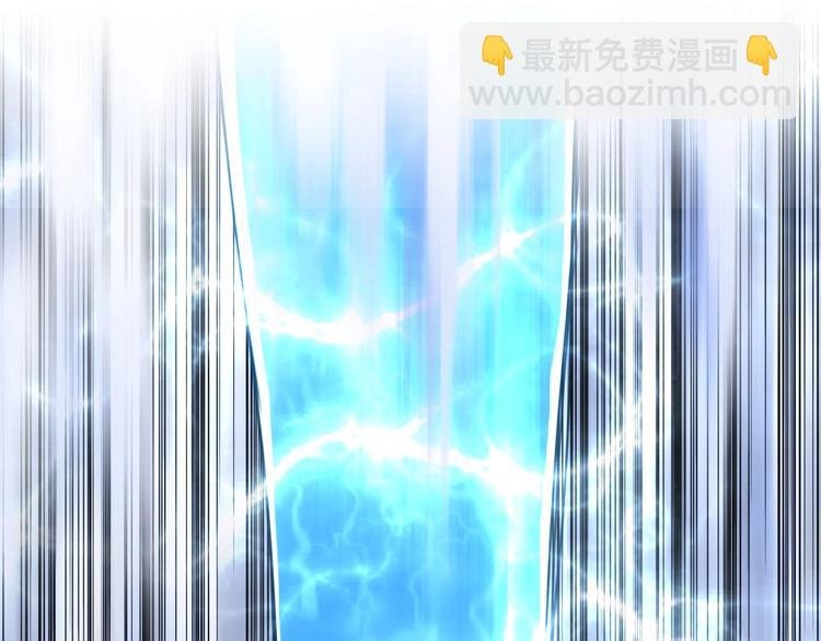 第138话 雷鬼的秘密