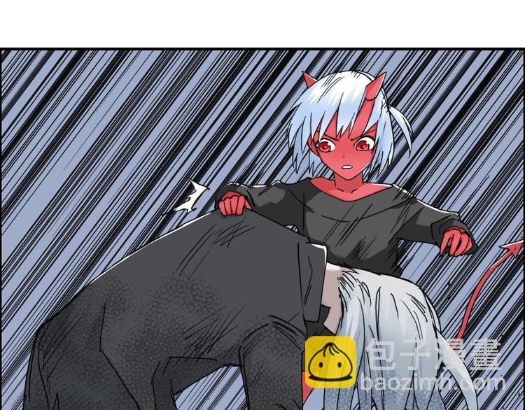 第139话 修罗武斗塔