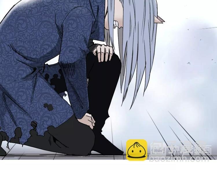 第139话 修罗武斗塔
