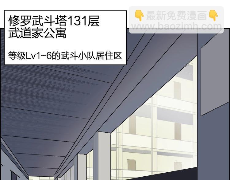 第140话 拍卖会之狼