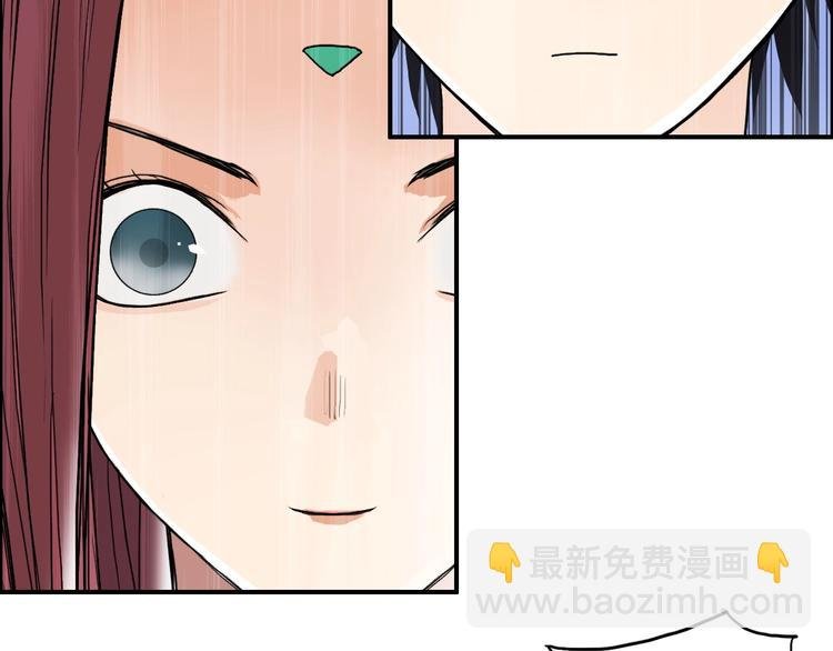 第140话 拍卖会之狼