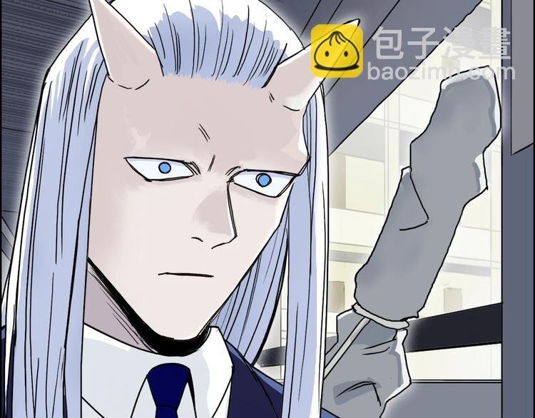第140话 拍卖会之狼