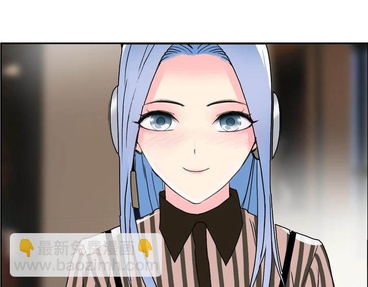 第141话 神位争霸赛