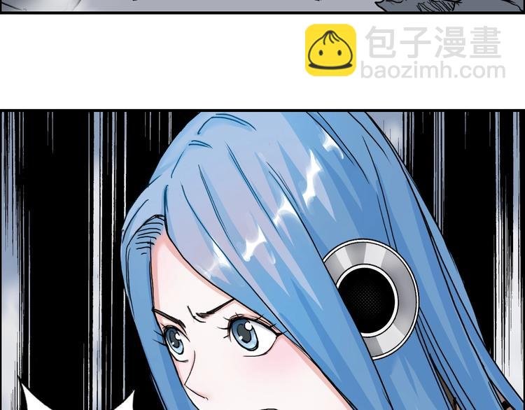 第141话 神位争霸赛