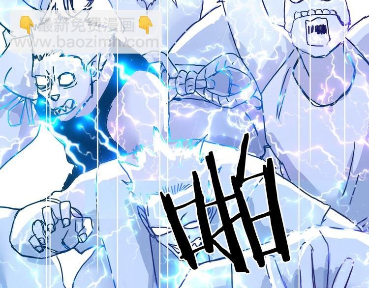 第142话 争夺赛开始！