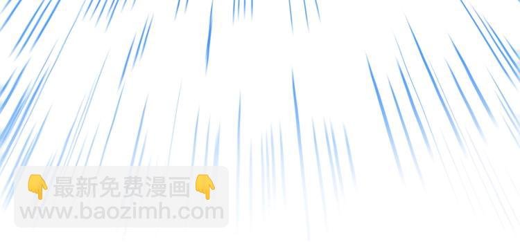 第142话 争夺赛开始！