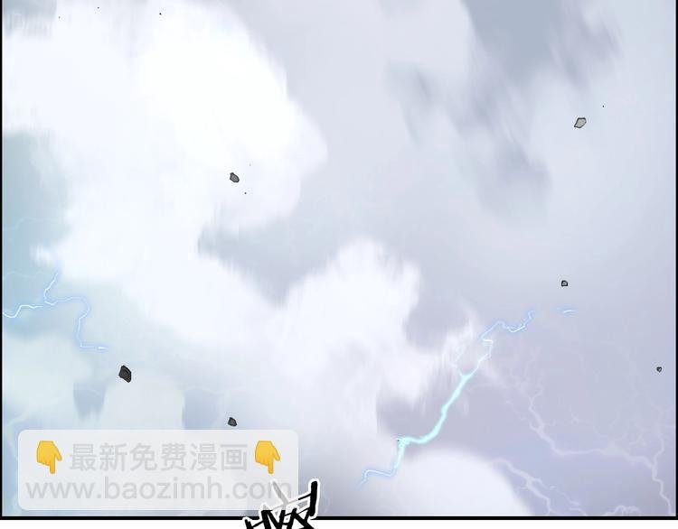 第142话 争夺赛开始！