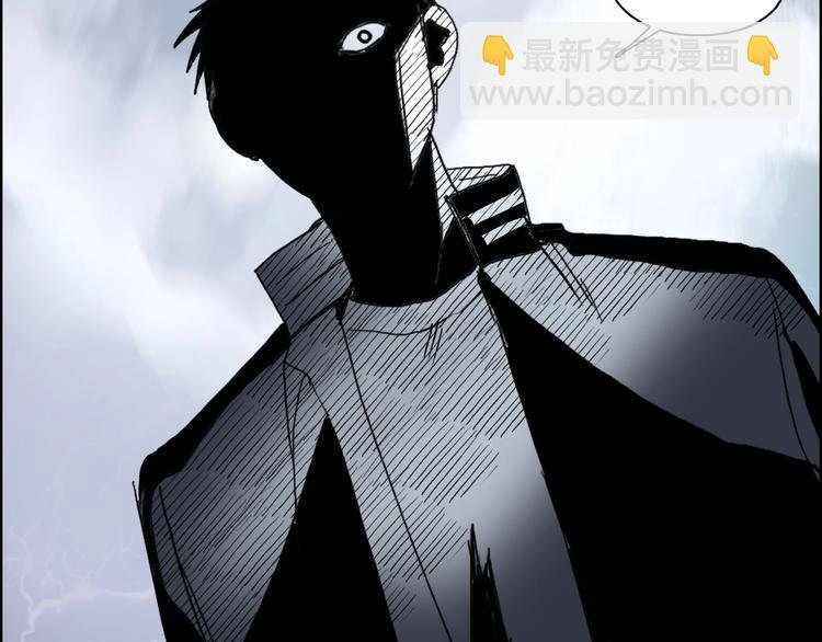 第142话 争夺赛开始！