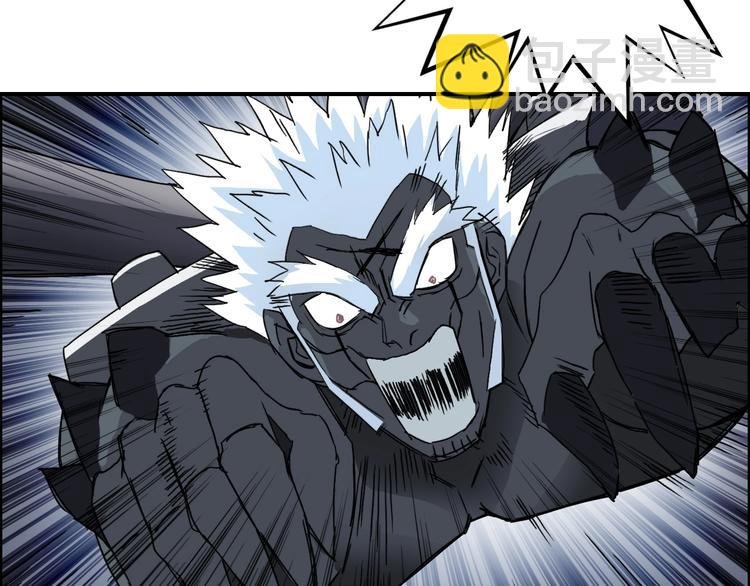 第144话 胜出！