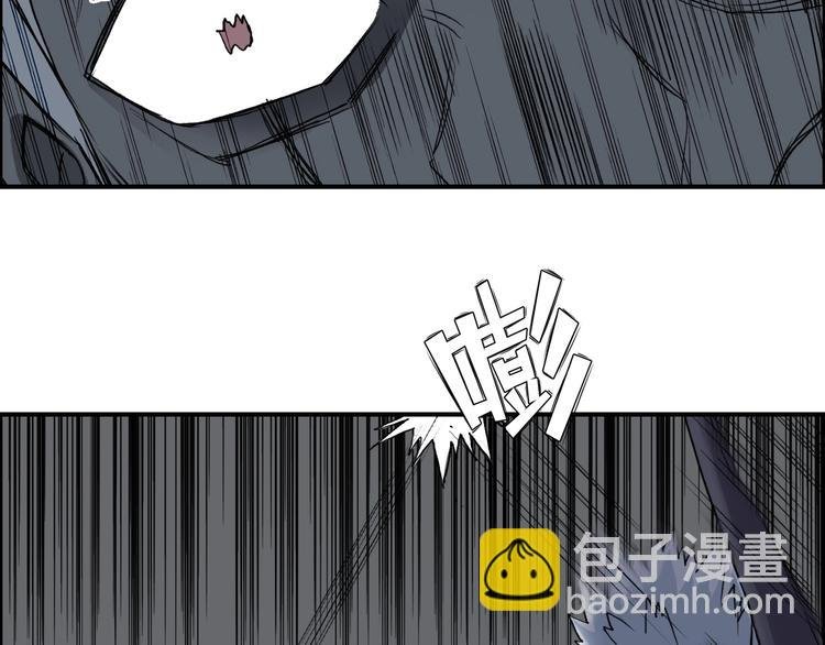 第144话 胜出！
