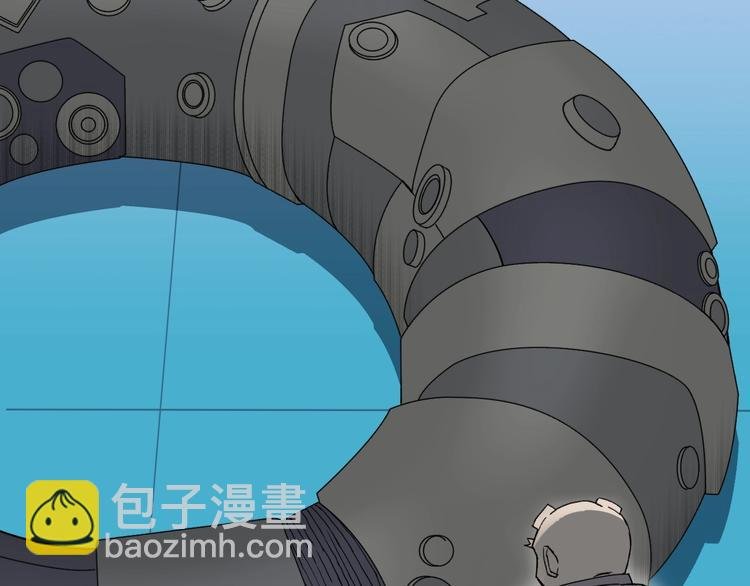 第144话 胜出！