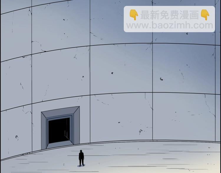 第145话 烈风斗士