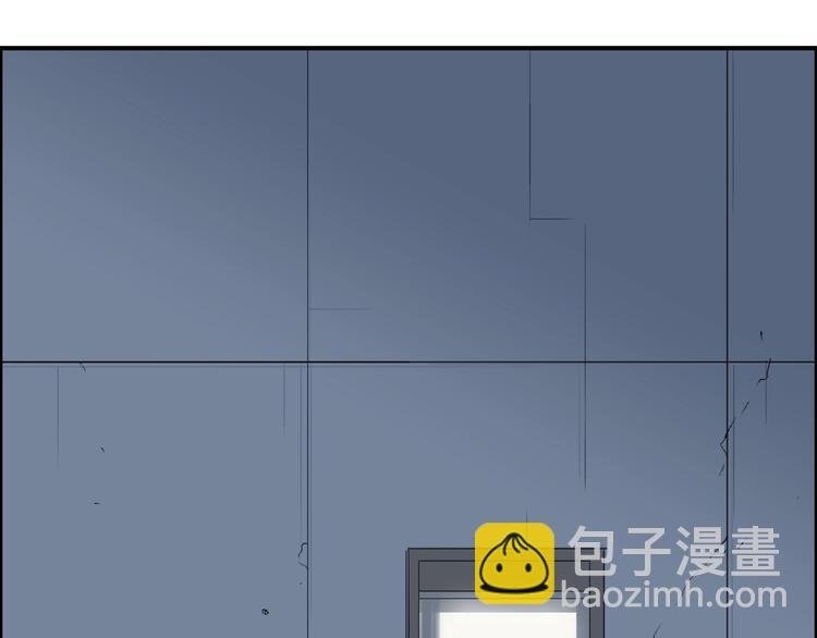 第145话 烈风斗士