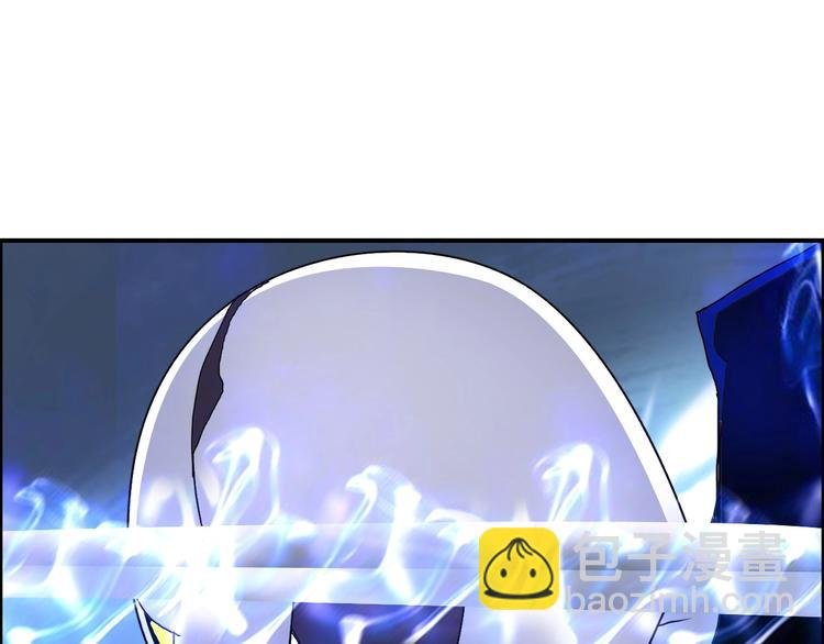 第146话 拆楼！！