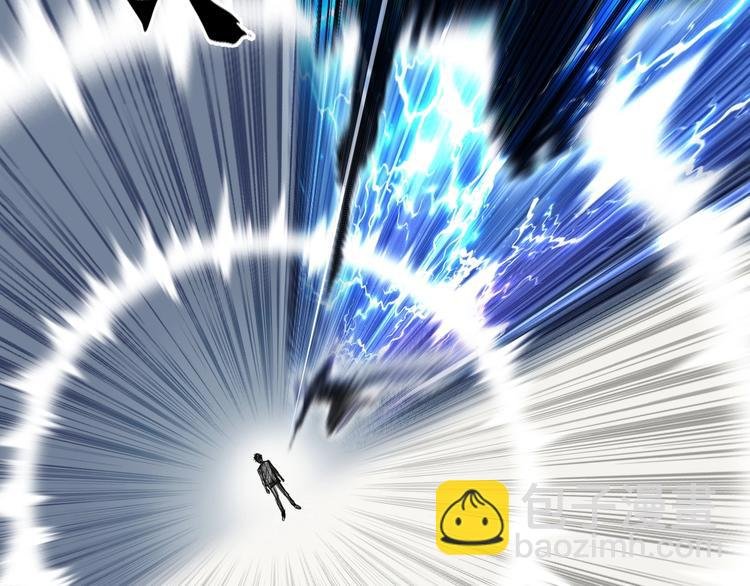 第146话 拆楼！！
