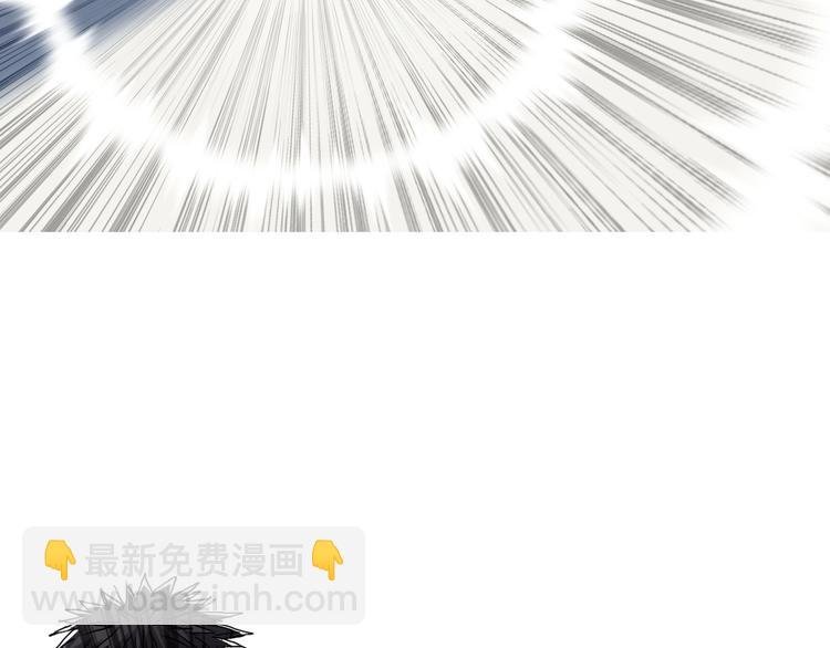 第146话 拆楼！！